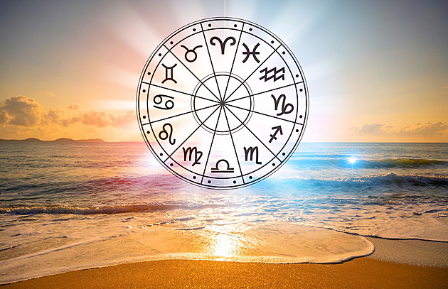 Horoskop pro každé znamení na 35. týden roku 2025