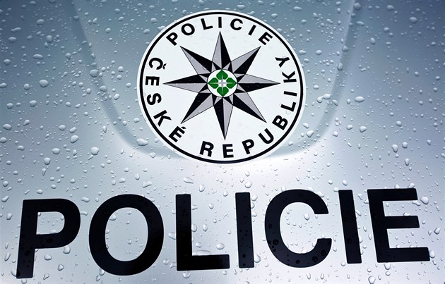 Policie zasahovala na „Vlasteneckém setkání“ slibujícím změnu režimu
