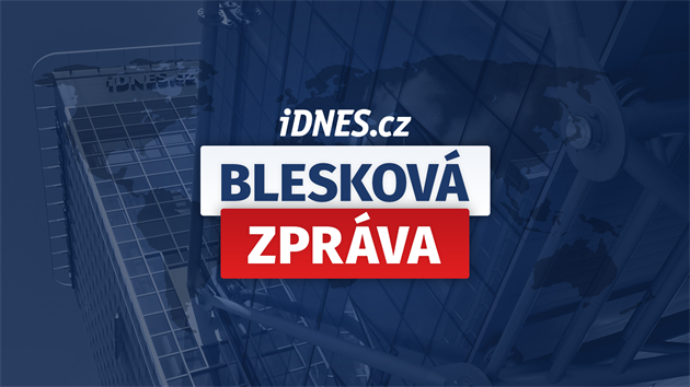 Tři ruské stíhačky na 12 minut narušily estonský vzdušný prostor
