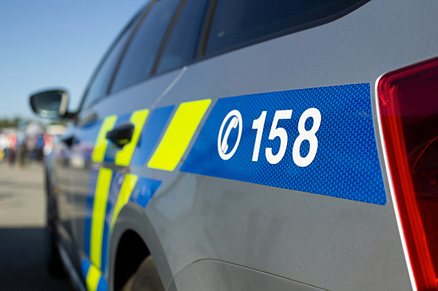 Dvě dívky se nevrátily domů. Jednu už policisté našli, po druhé stále pátrají