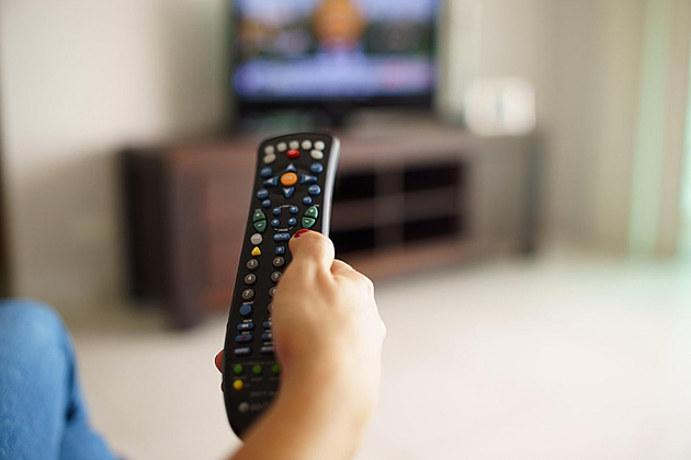 Volby 2025 v televizi: Superdebaty, duely lídrů i debata mladých