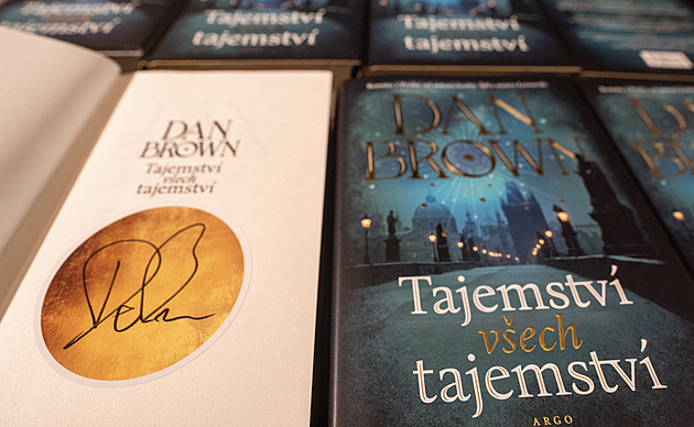 Zájem o knihy není, jejich prodej klesá. A to navzdory nulové sazbě DPH