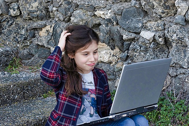 Proč nejde internet? Osm tipů, jak zjistit, kde je problém