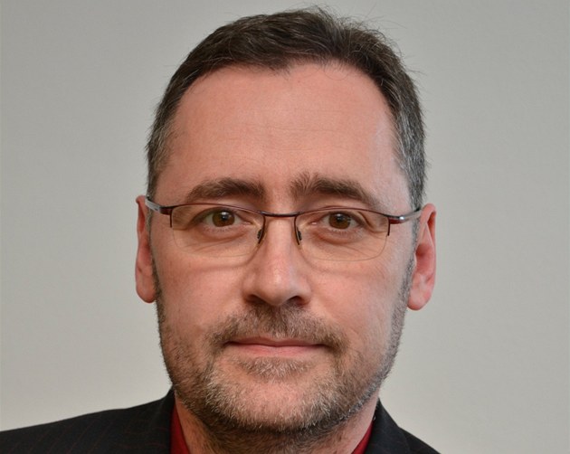 Krajští radní odvolali ředitele frýdecko-místecké nemocnice. Důvody nejsou jasné