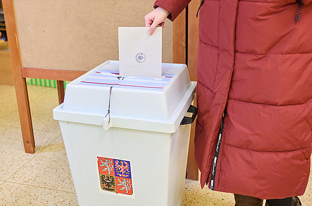 Predikce výsledků: ANO bude mít přes 35 procent. Model spočítal i SPOLU a SPD