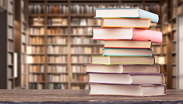 Dovolená mezi řádky. Literární zájezdy lákají cestovatele z celého světa