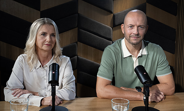 Svoboda bez hranic dětem nesvědčí, chybí nám dril, říká armádní psycholožka