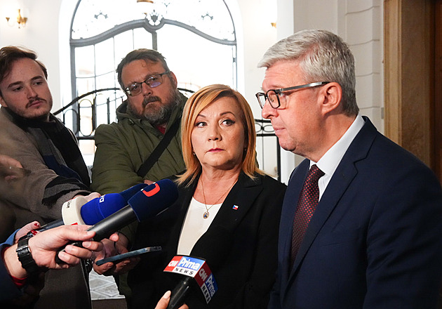 Motoristé sobě chtějí řešit únik Turkova spisu z policie do médií