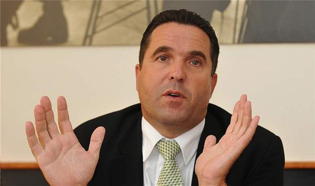 V krátké době zemřel další z exmajitelů Zbrojovky. Jeho podnikání pojí kauzy