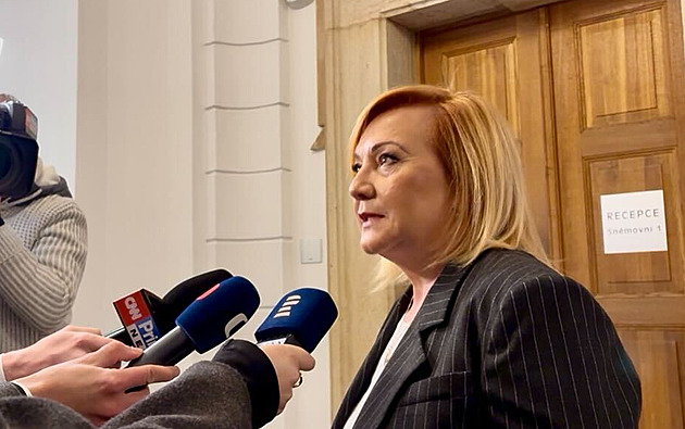 ANO, SPD a Motoristé jednají o programu vlády. Řeší průmysl, finance a obranu