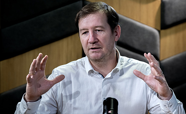 Počet osmdesátníků skokově naroste kvůli odsunu sudetských Němců, tvrdí demograf