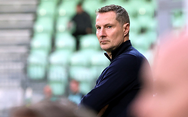 Priske: Proč venku hrajeme hůř než doma? Taky bych rád věděl. Výkon neakceptoval