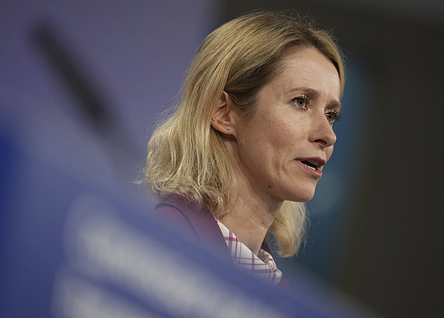 Další vzkaz EU Rusům. Zpřísnila jim vízová pravidla, reaguje na sabotáže