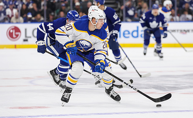 Kulichova účast na olympiádě v ohrožení. Bude chybět dlouhou dobu, oznámil trenér