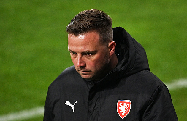 Köstl: Musíme být lepší, pokud se chceme rovnat s Evropou. Nálada není dobrá