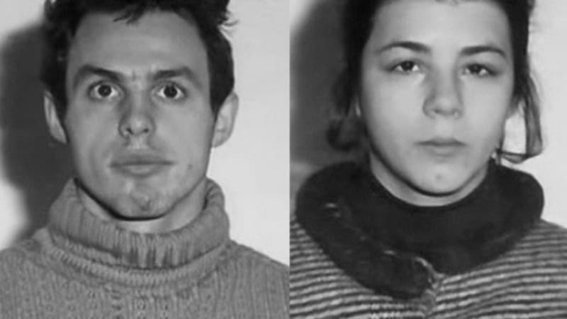 Černá kronika SSSR: Falešný novinář ubil páčidlem prominentního viceadmirála a jeho ženu