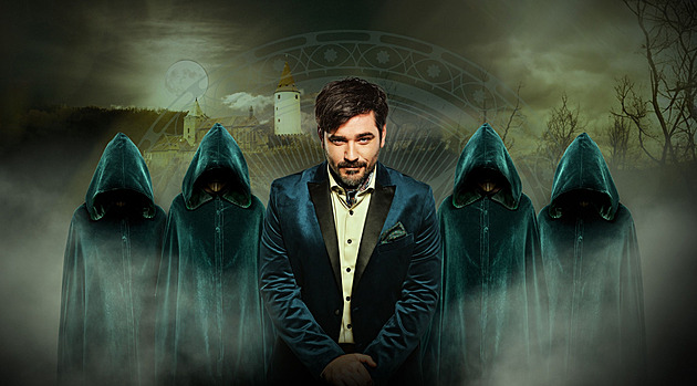 Kdo je ve finále show Zrádci 2 a kolik zrádců je mezi nimi