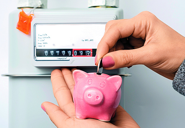 Mnozí spotřebitelé smlouvám s dodavateli energií nerozumějí, ukázal průzkum