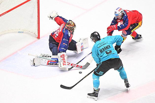 Fanoušci skandovali moji přezdívku poprvé v životě, zářil Subban po výhře