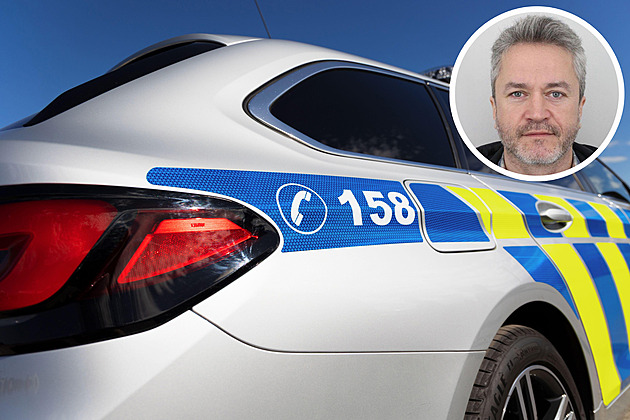 Ženy omámil drogou a pak je znásilnil, viní policie psychoterapeuta. Je obětí víc?