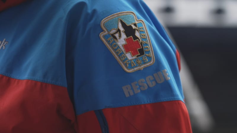 Horskou službu zasáhla smutná zpráva. Zraněním podlehl oblíbený záchranář Roman Fišnar