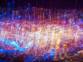 Vědci objevili materiál, který může změnit fungování počítačů