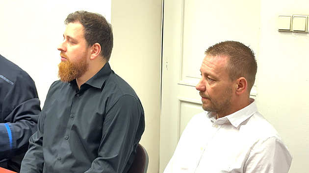 Soud změnil názor. Osvobodil strážníky, kteří z nedbalosti nepomohli oběšenci