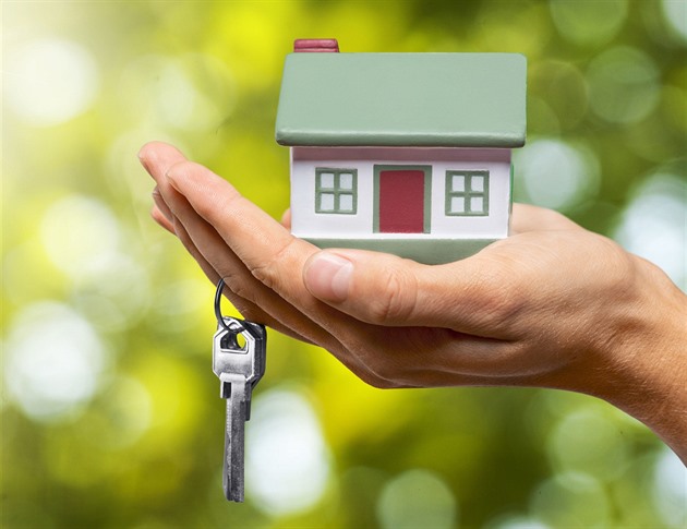 Okříšky řeší stav bydlení, rada městyse se zřejmě zaměří i na výši nájmů