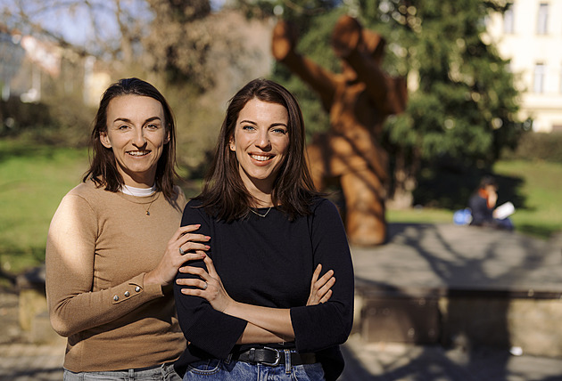 Mámy chtějí pracovat. Ale firmy mrhají talenty