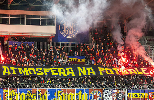 NEJ Z LIGY: Krušné centimetry pro Sigmu, Prekop jako Chorý i červenající se Hradec