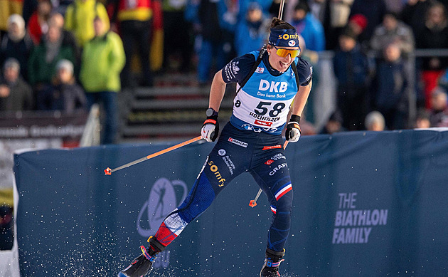 Neklidná Francie. Hříšnice Simonová je zpět, oběti lidé vyhrožovali smrtí dcery