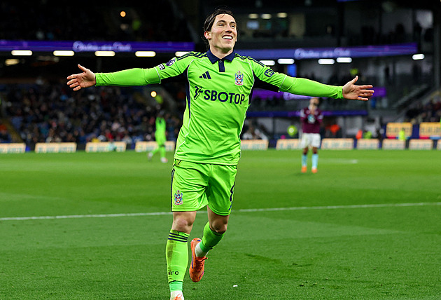 ONLINE: Za Liverpool zářil Ekitiké, slaví i Chelsea a Fullham. Do akce jde Arsenal