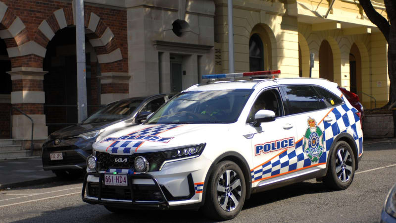 Masová střelba na australské pláži si vyžádala 10 mrtvých. Na místě se konaly židovské oslavy