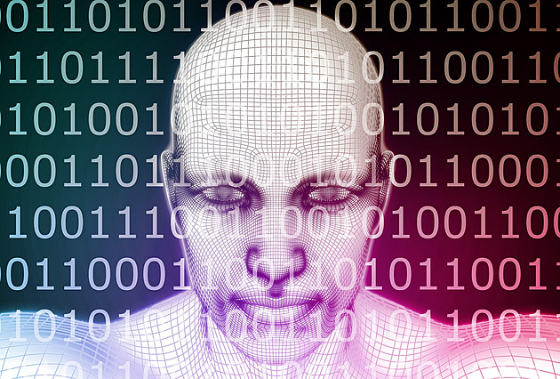 Přehledně: Co čekat od AI, když se stane vaším pracovním kolegou nebo parťákem