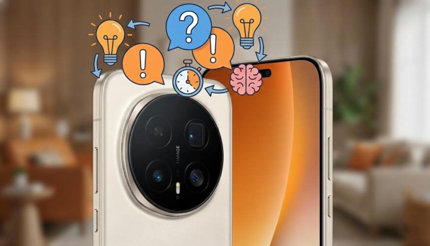 Jak dobře znáte Honor? Otestujte se v kvízu pro skutečné fanoušky