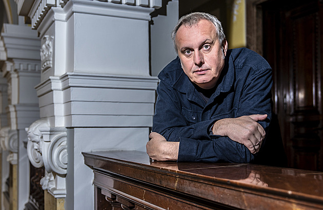 Dodávky munice na Ukrajinu klesnou v příštím roce asi na milion kusů, řekl exporadce Pojar