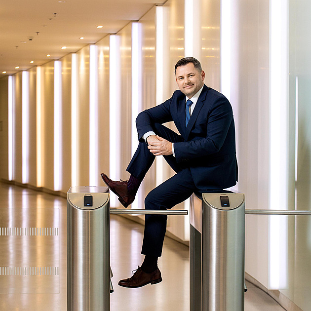 Jak jde dohromady automatizovaný kurník a neautomatizovaný život? Skvěle!