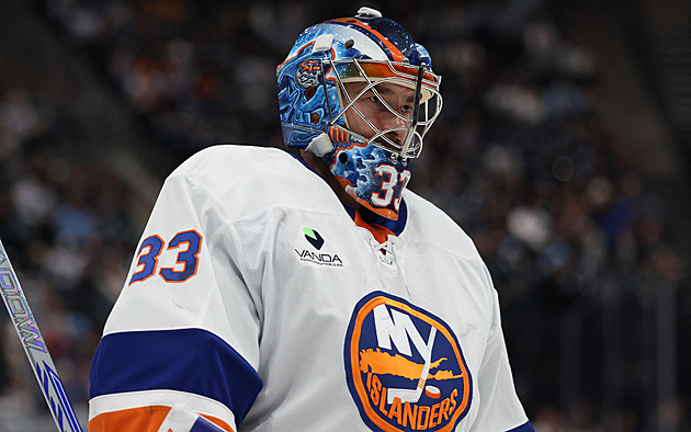 Rittich vynuloval rivala. Nečas vstřelil dva góly, Pastrňákova trefa nestačila