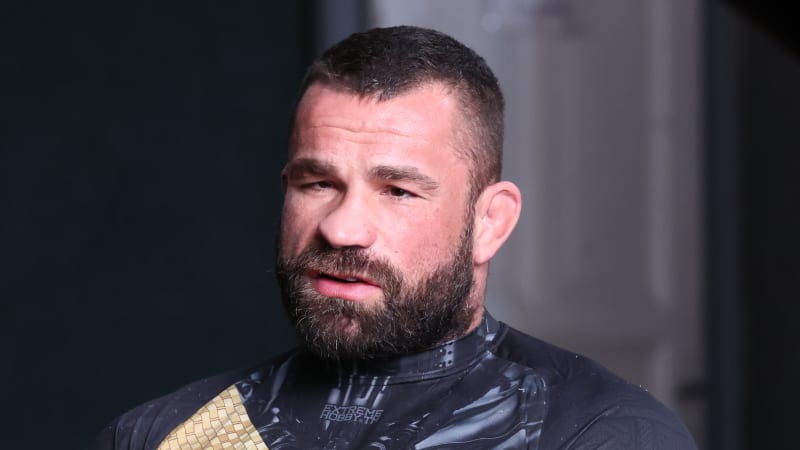 Sokol k Vémolově vazbě: Policie musela mít konkrétní důvody. Zmínil omezenou komunikaci