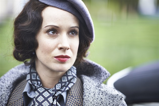 Pětici herců včetně Pauhofové ukončilo Slovenské národní divadlo angažmá