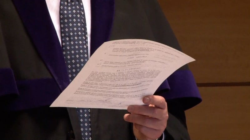 Rychlejší a jednodušší rozvod? Novela přináší novinky v péči o děti nebo ve výživném