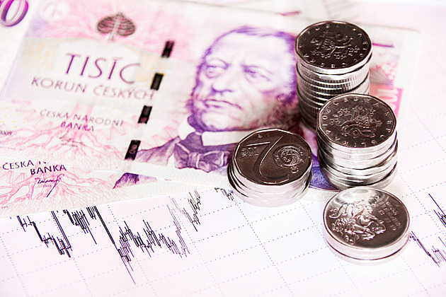 Česko si i letos udrží solidní ekonomický růst. Jsou zde však rizika