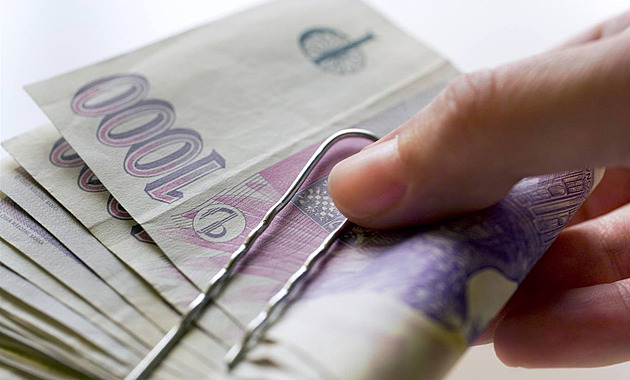 Jihomoravské firmy zvýší platy a přidají benefity, třeba bezplatnou masáž