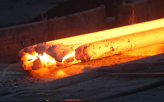 Další regulace na cestě k nulovým emisím. V EU začalo platit uhlíkové clo