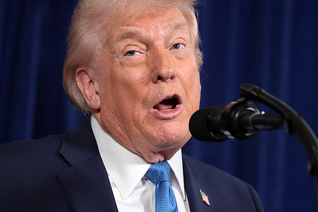 ANALÝZA: Svrhávání režimů jde Americe skvěle, ale z toho, co přijde pak, propadá