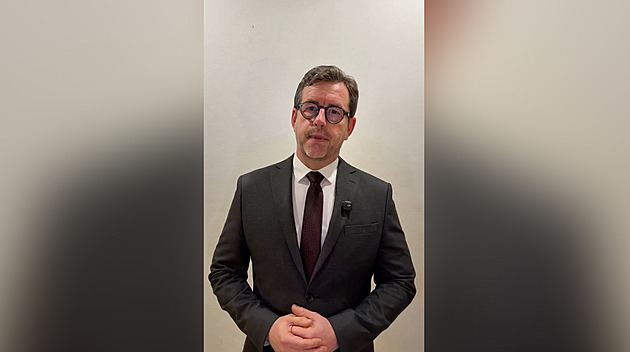 Slovenský poslanec se vzdává mandátu, pod vlivem alkoholu srazil laň