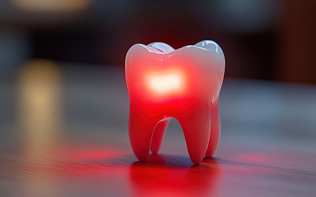 Zuby moudrosti pod lupou: proč často bolí a kdy je lepší je odstranit