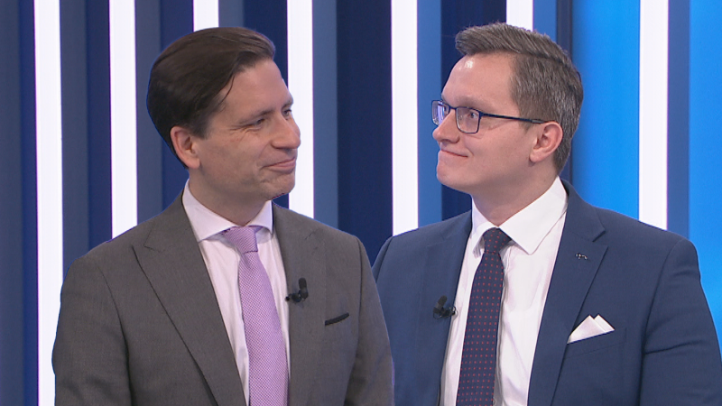 Křeček: Zásah ve Venezuele? Právo silnějšího, změna režimu může zlevnit ropu. Kovanda oponoval