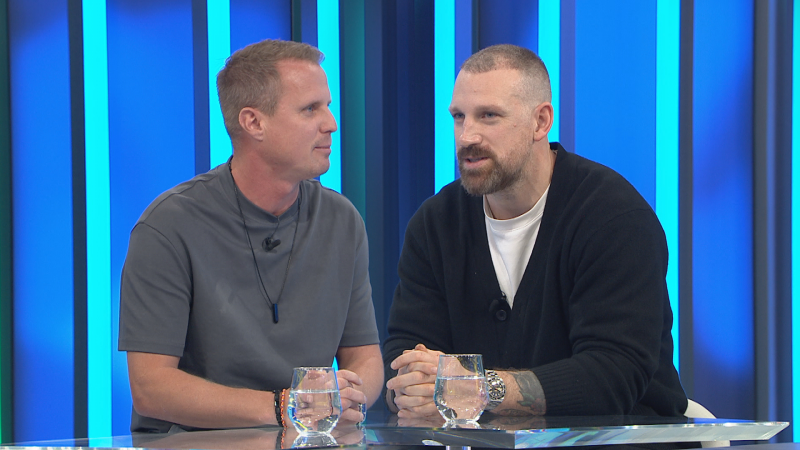 Kruté, škoda, hodnotí experti stříbro pro Adamczykovou. Limberský měl rituál na záchodě