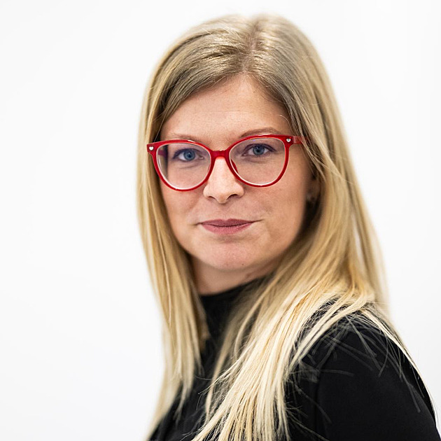 Na ministerstvu zahraničí skončila mluvčí, bude působit u ODS